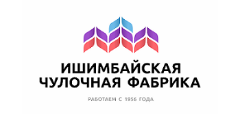 Ишимбайская Чулочная Фабрика Интернет Магазин
