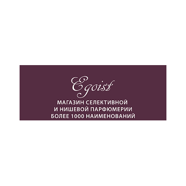 Новый партнер программы “Профсоюзный дисконт”