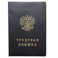 Приказ Минтруда России от 31.10.2016 N 589н Приказ Минтруда России от 31.10.2016 N 589н