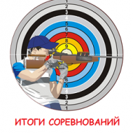 ИТОГИ СОРЕВНОВАНИЙ ПО ДАРТСУ И ПУЛЕВОЙ СТРЕЛЬБЕ В ЗАЧЕТ СПАРТАКИАДЫ СРЕДИ РАБОТНИКОВ ЗДРАВООХРАНЕНИЯ ИТОГИ СОРЕВНОВАНИЙ ПО ДАРТСУ И ПУЛЕВОЙ СТРЕЛЬБЕ В ЗАЧЕТ СПАРТАКИАДЫ СРЕДИ РАБОТНИКОВ ЗДРАВООХРАНЕНИЯ