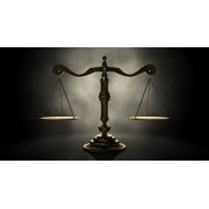 Уголок права Уголок права