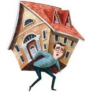 предложения Госдумы запретить увольнять сотрудников, взявших ипотеку предложения Госдумы запретить увольнять сотрудников, взявших ипотеку