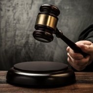 Минздрав опубликовал законопроект об уголовной ответственности за нападения на медработников Минздрав опубликовал законопроект об уголовной ответственности за нападения на медработников