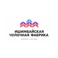 Новый партнер программы “Профсоюзный дисконт” Новый партнер программы “Профсоюзный дисконт”